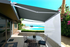 Questions You Should Ask Being A First-Time Patio Awning Buyer
